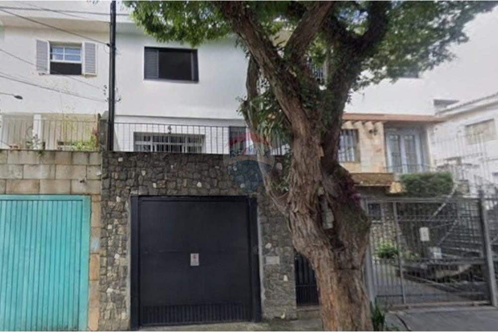 Casa - Venda - São Paulo , São Paulo - Design sem nome (26).jpg - 602181005-117