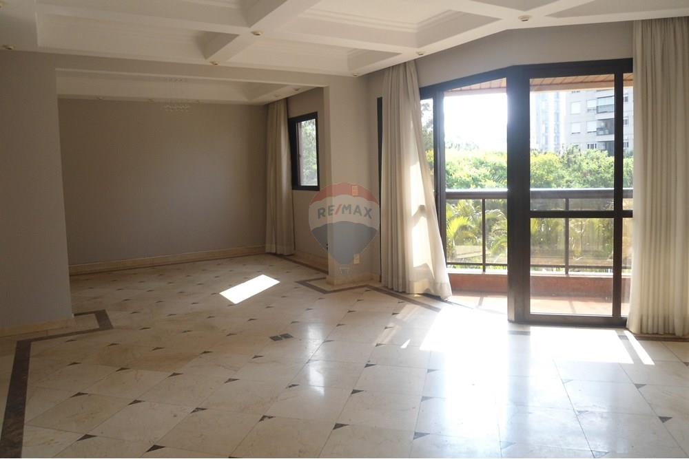 Apartamento - Alugar - São Paulo , São Paulo - DSC05926.JPG - 602071018-42