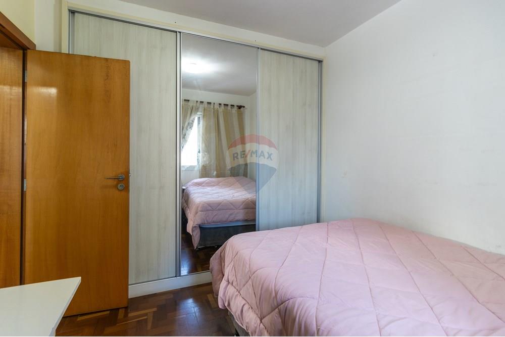 Apartamento - Venda - São Paulo , São Paulo - 01fotos_014.jpg - 602011004-97