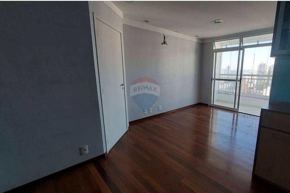 Apartamento - Venda - São Paulo , São Paulo - WhatsApp Image 2025-03-21 at 13.59.36 (2).jpeg - 602151006-85