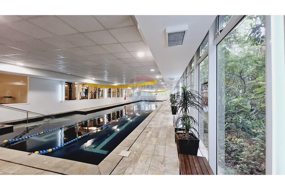 Apartamento - Venda - São Paulo , São Paulo - RUA RAIMUNDO SIMÃO DE SOUZA, 26 (61).jpg - 601361051-11