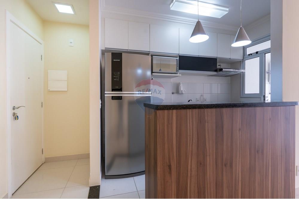 Apartamento - Venda - São Paulo , São Paulo - 01fotos_025.jpg - 601121085-2