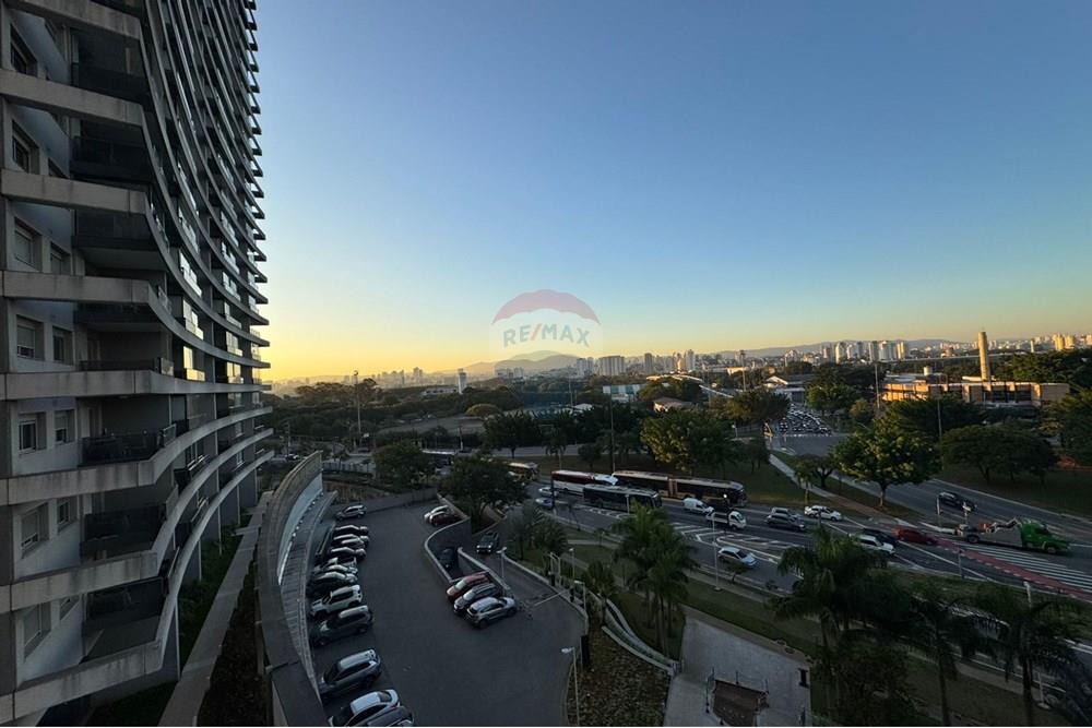 Cj. Comercial/ Sala - Alugar - São Paulo , São Paulo - WhatsApp Image 2025-06-27 at 09.29.58 (2).jpeg - 602341005-48