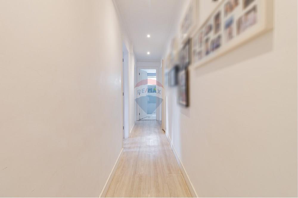 Cobertura à venda com 3 quartos, 315m² - Foto 16