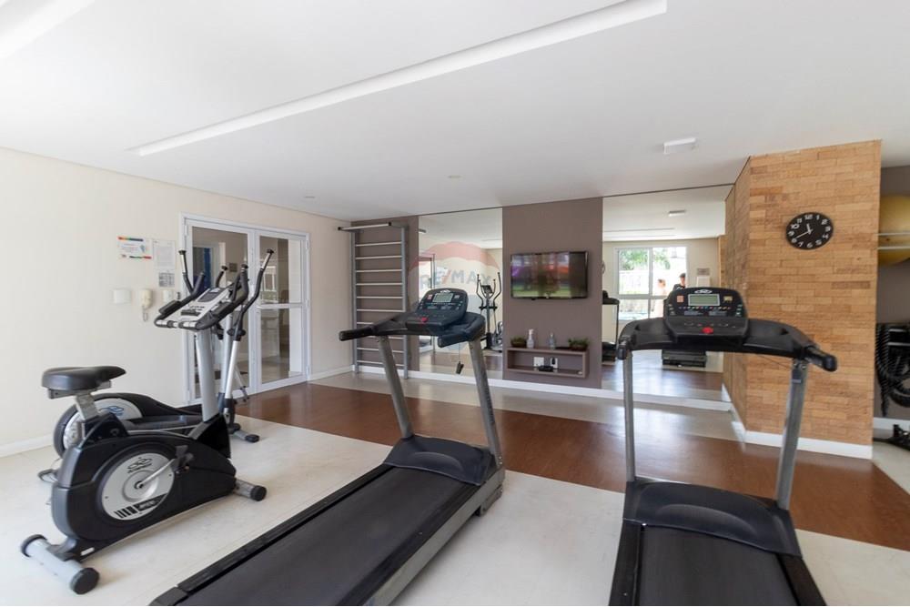 Apartamento - Venda - São Paulo , São Paulo - 01fotos_026.jpg - 601251182-115