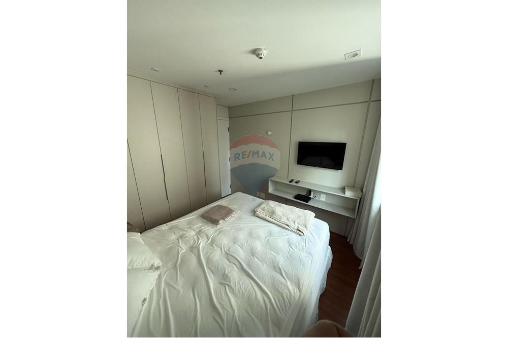 Apartamento - Alugar - São Paulo , São Paulo - WhatsApp Image 2025-06-02 at 15.45.35 (9).jpeg - 601971016-463