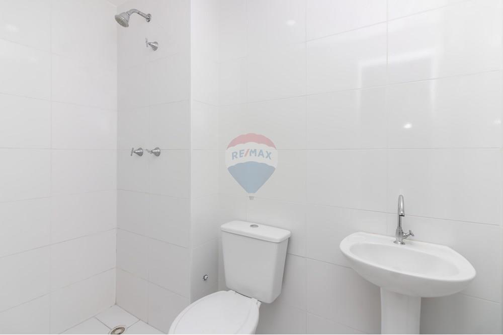 Apartamento à venda com 2 quartos, 44m² - Foto 22
