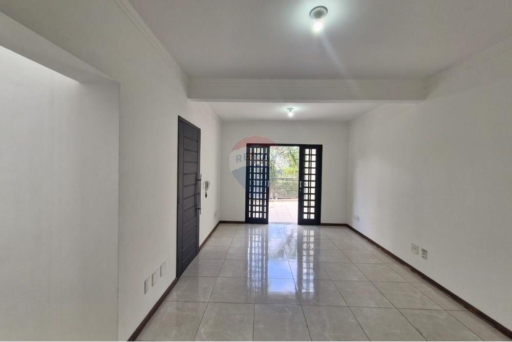 Prédio - Alugar - São Paulo , São Paulo - cc3991b3-40fc-4a97-9ff9-ace65155ebe7.jpg - 602291018-174