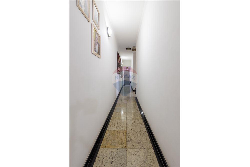 Casa - Venda - São Paulo , São Paulo - 8 - 601471004-396