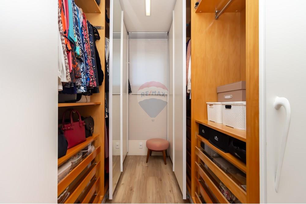 Apartamento - Venda - São Paulo , São Paulo - 34.jpg - 601721032-110