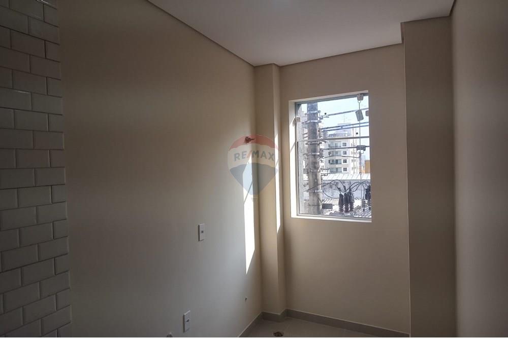 Sobrado - Venda - São Paulo , São Paulo - 3c2.jpeg - 602281004-37