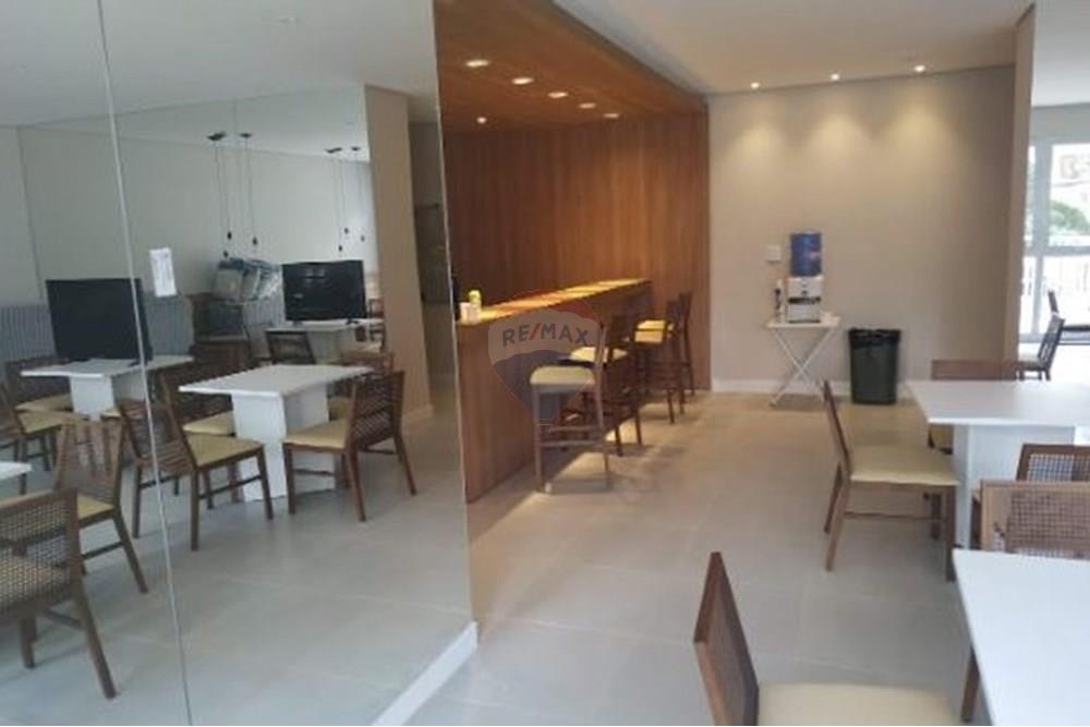 Apartamento - Alugar - São Paulo , São Paulo - 97.JPG - 601361019-3066