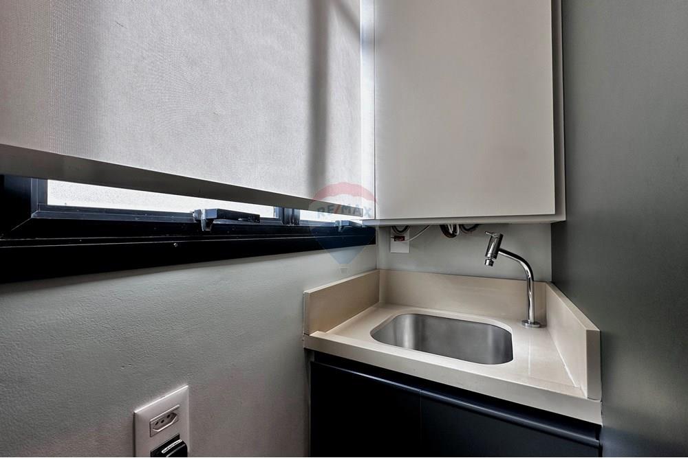 Apartamento - Venda - São Paulo , São Paulo - IMG_9805.jpg - 602331010-39