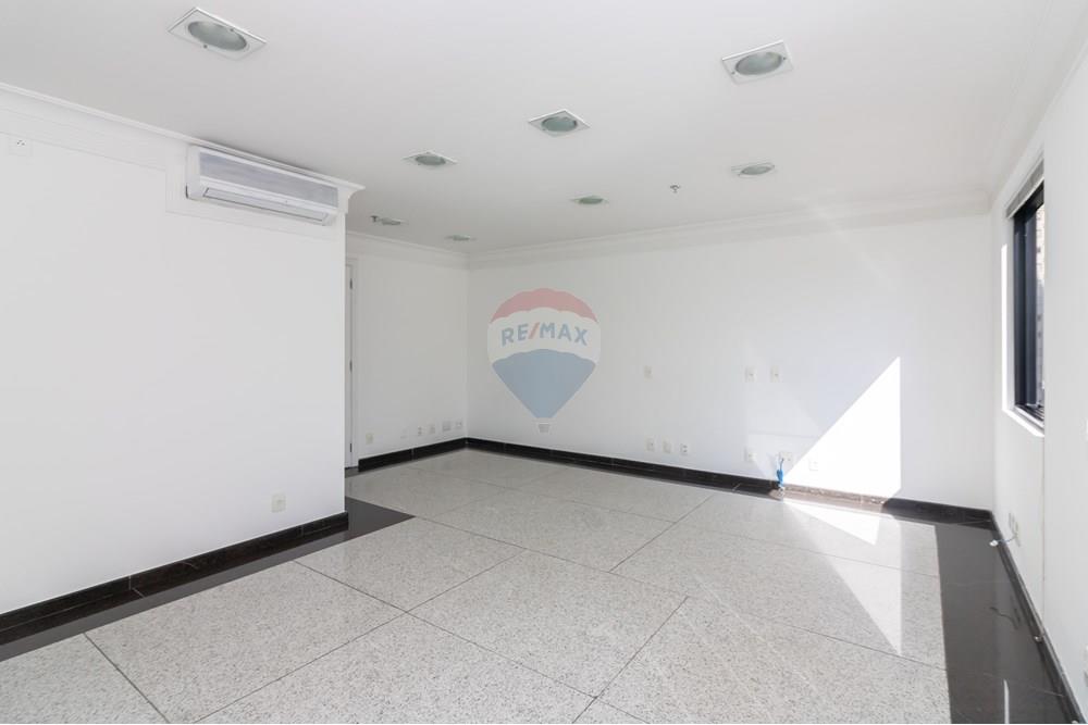 Cj. Comercial/ Sala - Venda - São Paulo , São Paulo - IMG_798910.jpg - 601721050-9