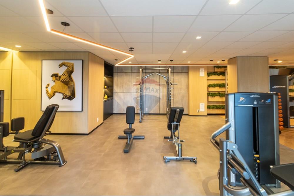 Apartamento - Venda - São Paulo , São Paulo - 52.jpg - 601751058-107