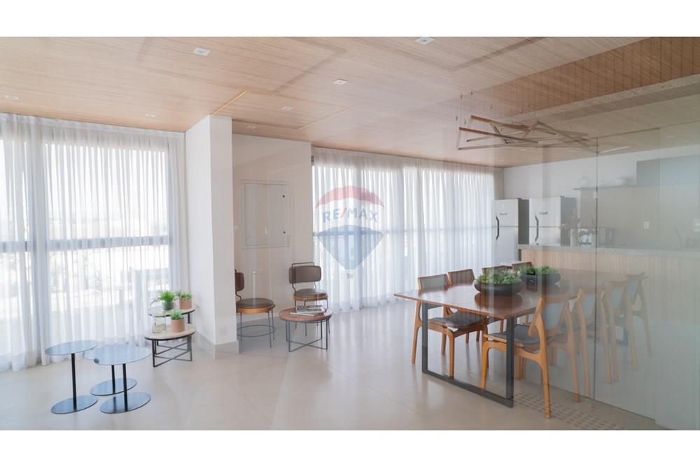 Apartamento - Venda - São Paulo , São Paulo - DSC05681.JPG - 602321023-17