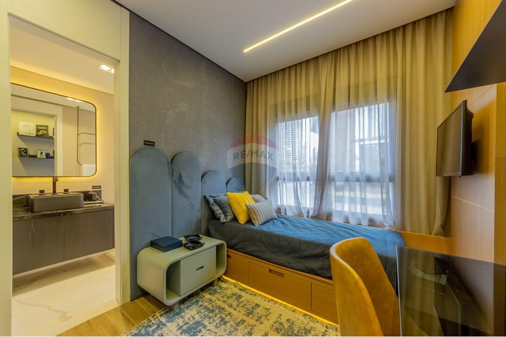 Apartamento - Venda - São Paulo , São Paulo - IMG_860323.jpg - 602161002-27