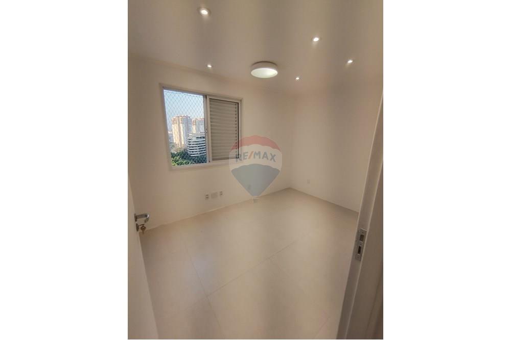 Apartamento - Alugar - São Paulo , São Paulo - Suite.jpg - 601081088-10