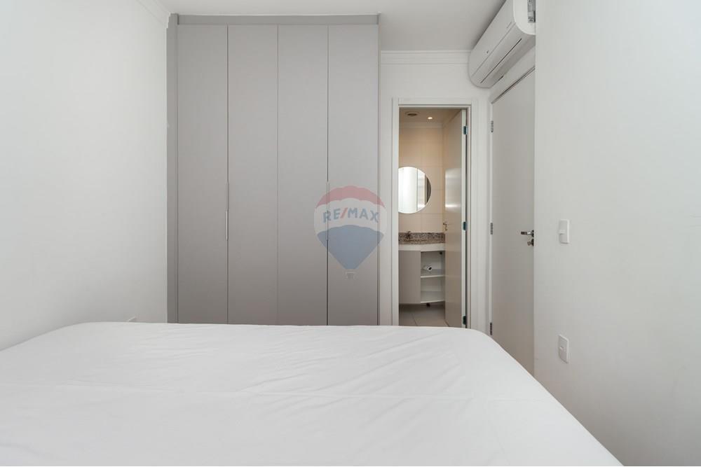 Apartamento - Alugar - São Paulo , São Paulo - IMG_251503.jpg - 602291020-24