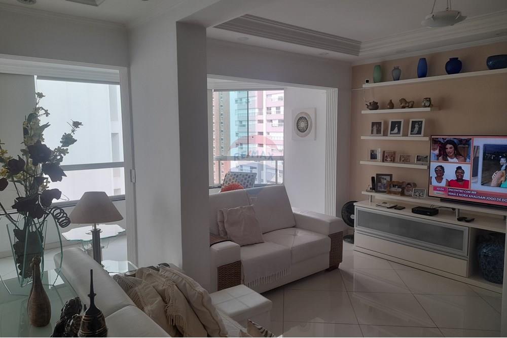 Apartamento - Alugar - São Paulo , São Paulo - 20250416_100652.jpg - 602151010-105