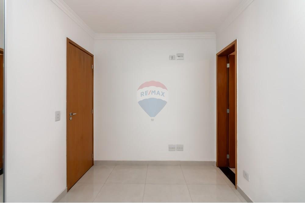 Sobrado - Venda - São Paulo , São Paulo - 29.jpg - 601441020-32