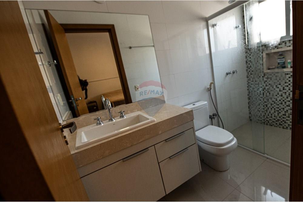 Casa de Condomínio - Venda - Jandira , São Paulo - DSC_4301.jpg - 601971072-50