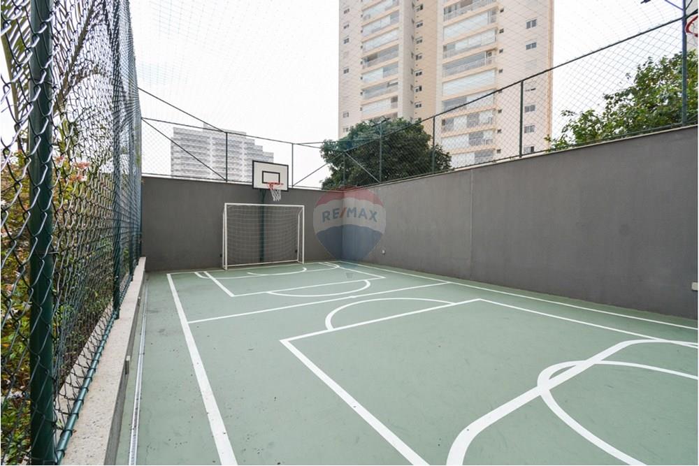 Apartamento - Venda - São Paulo , São Paulo - 1711046314560-011803_56_.jpeg - 601251165-136