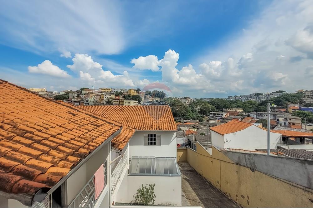 Casa de Condomínio - Venda - São Paulo , São Paulo - 20250418_12385606.jpg - 601441013-28