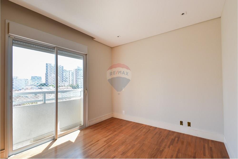 Apartamento - Venda - São Paulo , São Paulo - 01fotos_036.jpg - 601251114-36