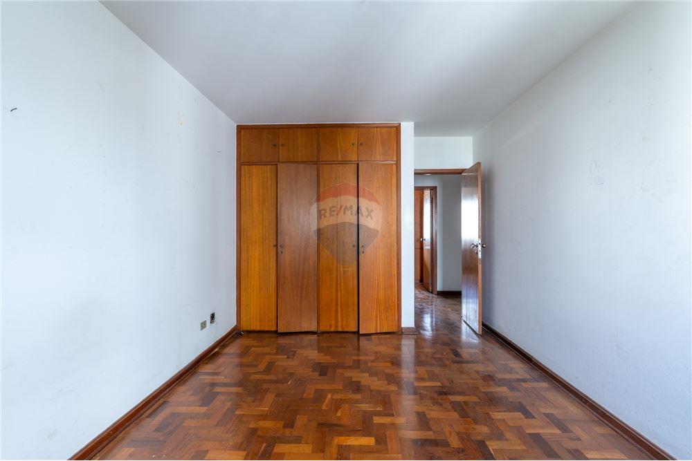 Apartamento - Venda - São Paulo , São Paulo - 18 - 601251086-363