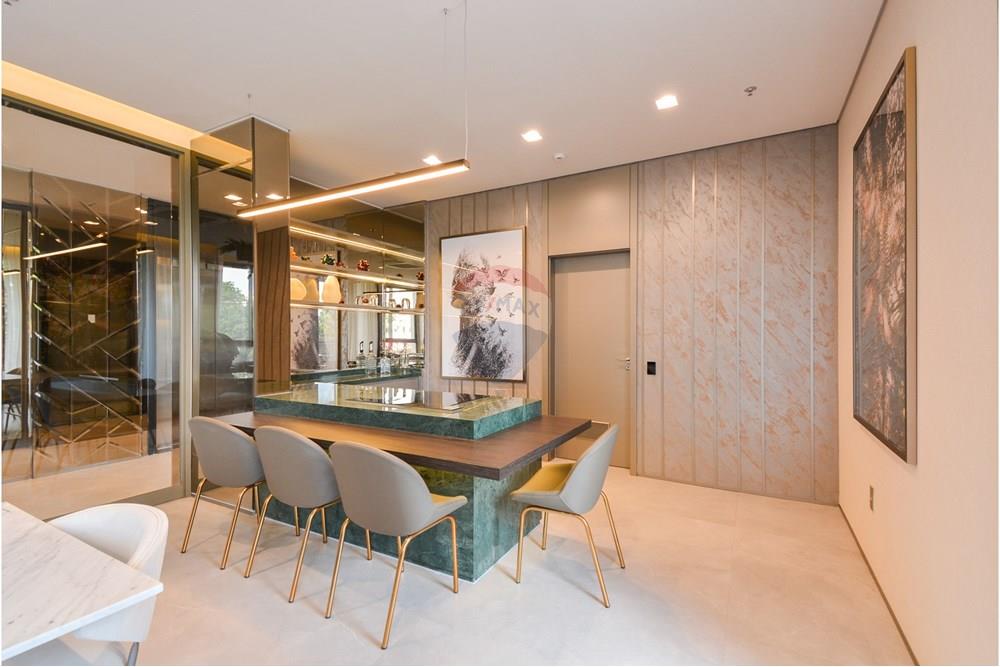 Apartamento - Venda - São Paulo , São Paulo - 01fotos_042.jpg - 601251037-60