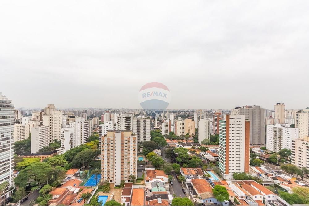 Apartamento - Venda - São Paulo , São Paulo - IMG_846737.jpg - 602241008-64