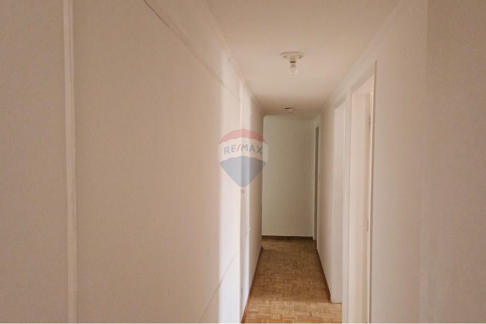 Apartamento - Alugar - São Paulo , São Paulo - Imagem do WhatsApp de 2025-10-04 à(s) 17.52.42_6d37ac88.jpg - 601051084-10