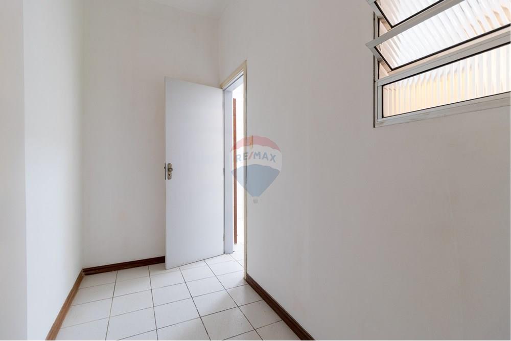 Studio - Venda - São Paulo , São Paulo - 015.jpg - 601251084-277