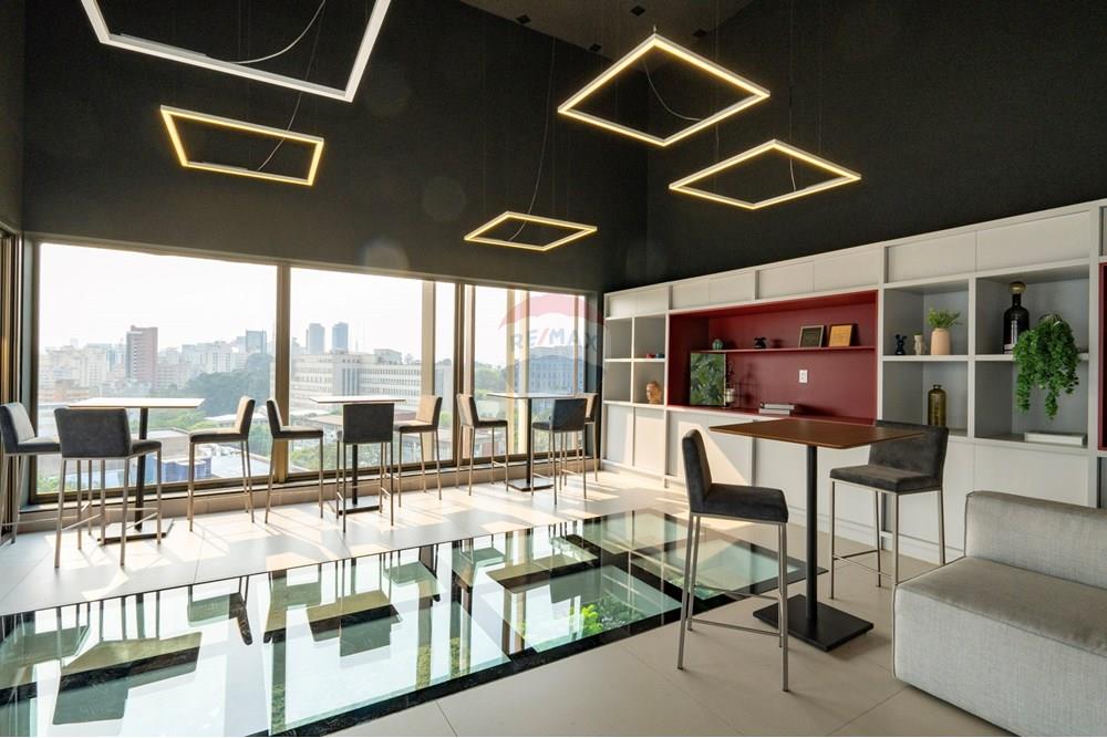 Studio - Venda - São Paulo , São Paulo - Cópia de 27-DSC09015.jpg - 601131015-67