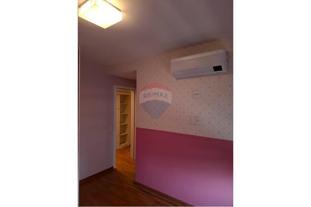 Apartamento - Alugar - São Paulo , São Paulo - Imagem do WhatsApp de 2025-09-10 à(s) 18.20.31_a7daed4e.jpg - 602241029-13