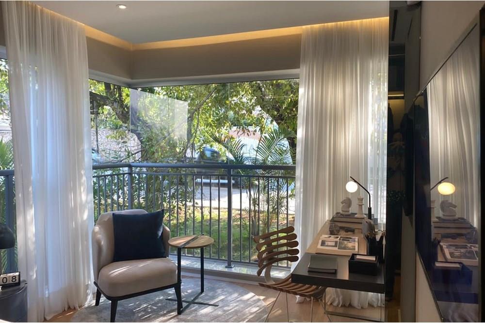 Apartamento - Venda - São Paulo , São Paulo - Foto 08-11-2020 16 23 59.jpg - 601131064-51