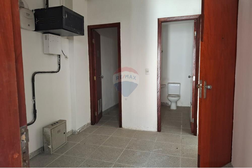 Prédio - Venda - São Paulo , São Paulo - 20251017_123523.jpg - 601081096-9