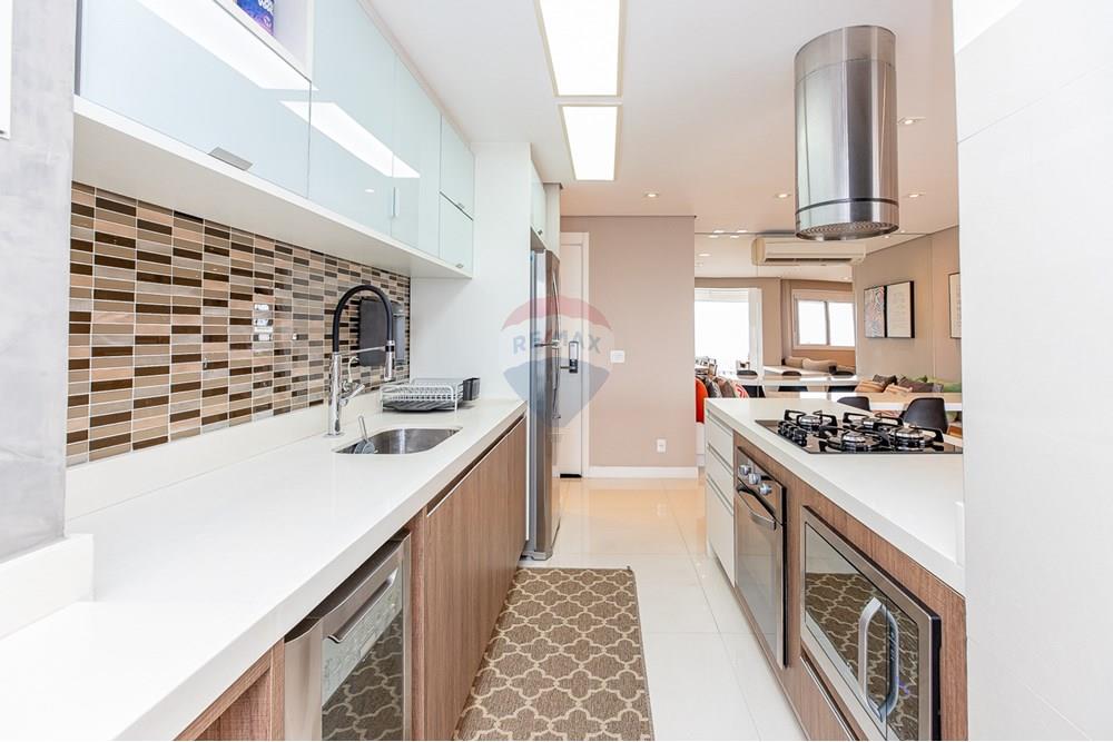 Apartamento - Venda - São Paulo , São Paulo - Cópia de Remax Ares-15.jpg - 601131053-14