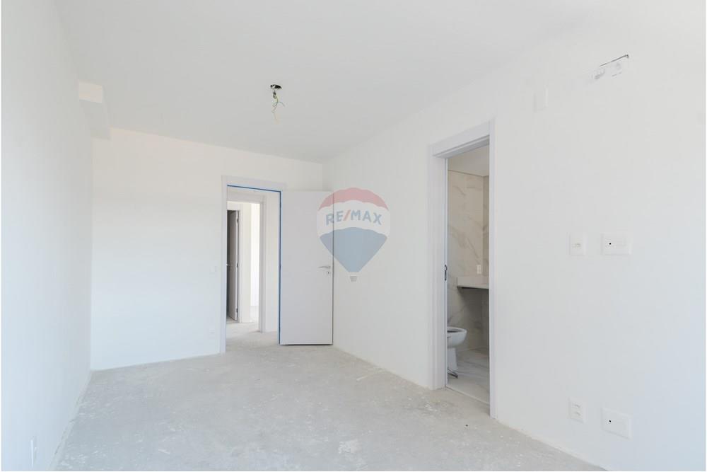 Apartamento - Venda - São Paulo , São Paulo - 01fotos_037.jpg - 601251165-50