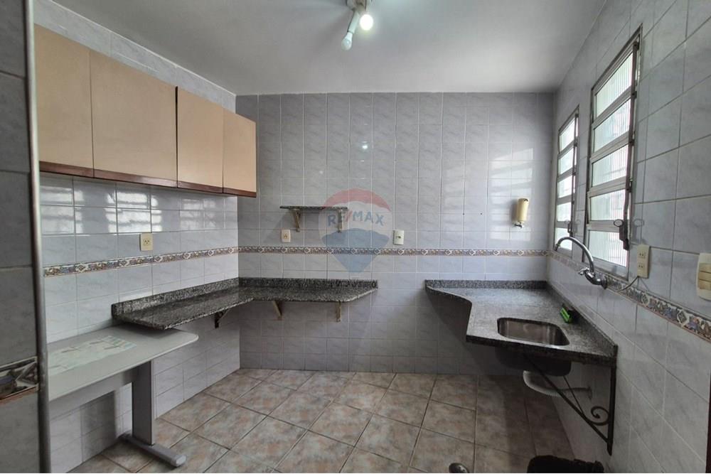 Ponto Comercial/ Loja - Venda - São Paulo , São Paulo - WhatsApp Image 2025-05-08 at 13.03.43 (1).jpeg - 601311009-209