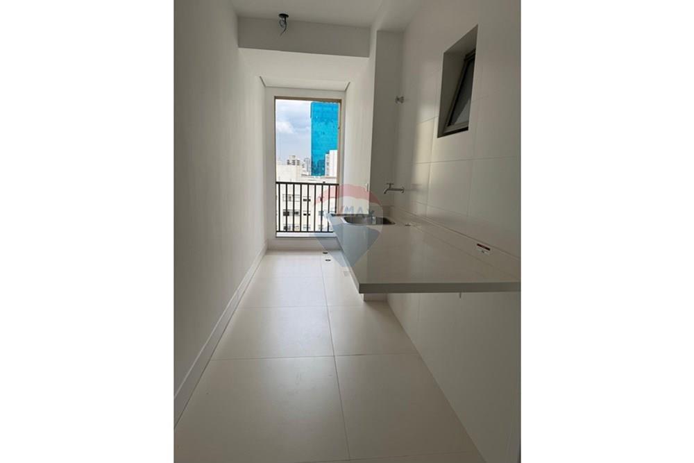 Apartamento - Venda - São Paulo , São Paulo - WhatsApp Image 2025-07-15 at 11.04.04.jpeg - 601971015-631