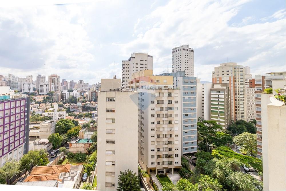 Apartamento - Venda - São Paulo , São Paulo - IMG_3169.jpg - 601081056-34