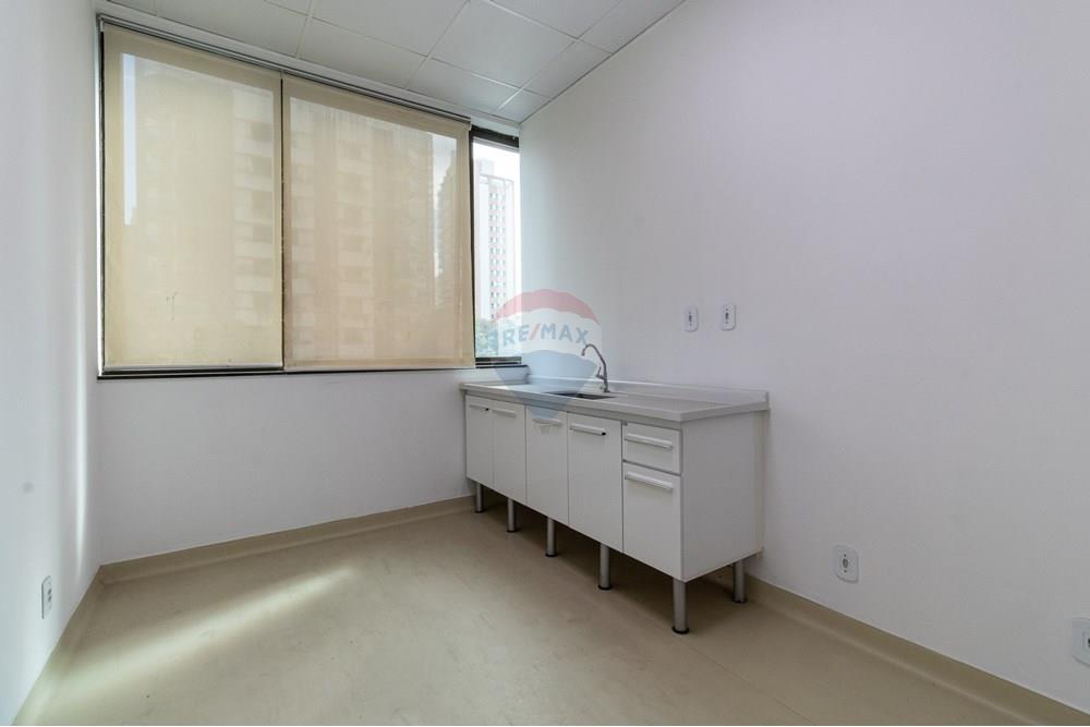 Cj. Comercial/ Sala - Venda - São Paulo , São Paulo - 01fotos_052.jpg - Escritório - 601351163-48