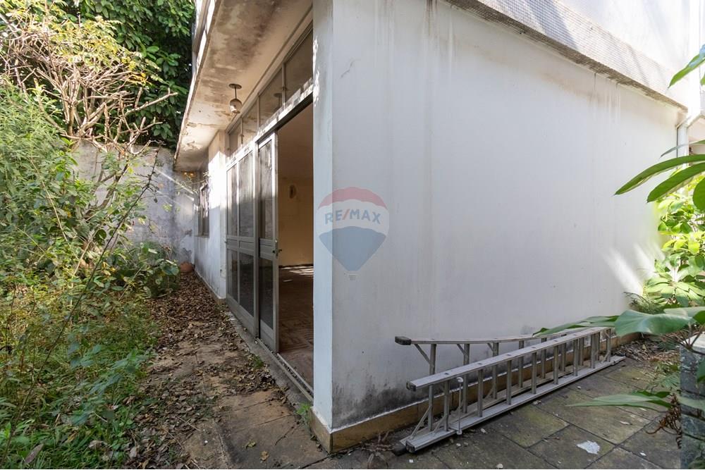 Casa - Venda - São Paulo , São Paulo - 01fotos_007.jpg - 601251182-136