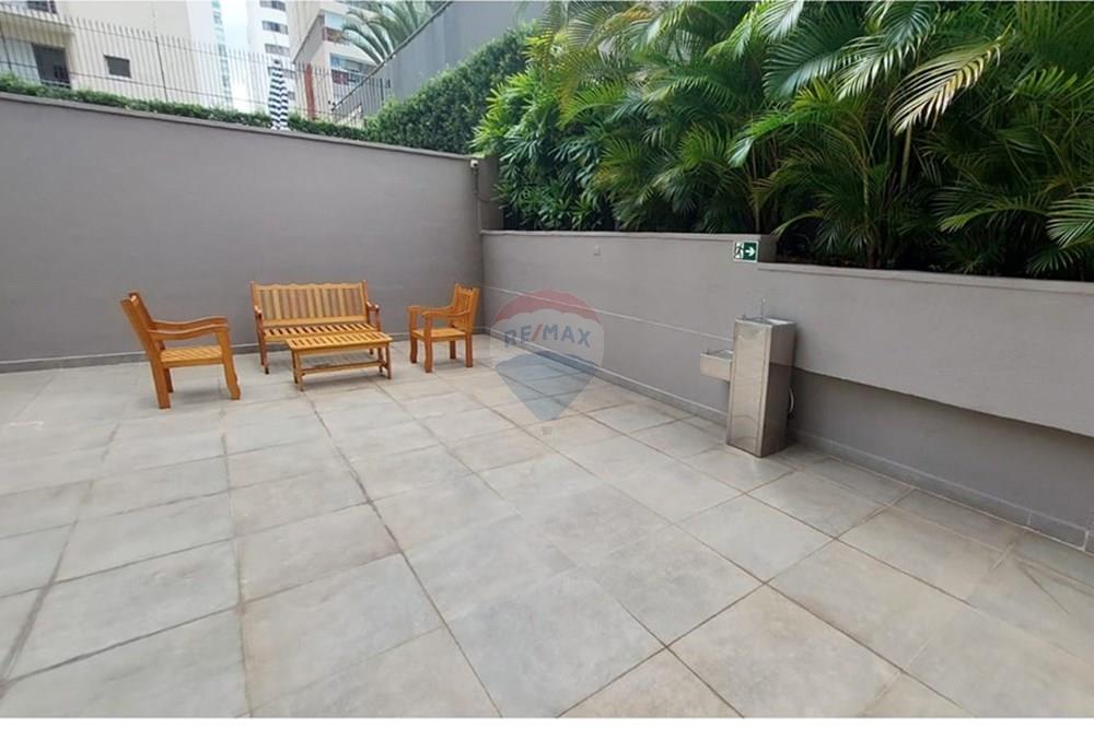 Apartamento - Alugar - São Paulo , São Paulo - WhatsApp Image 2025-02-10 at 18.36.41.jpeg - 602151006-84