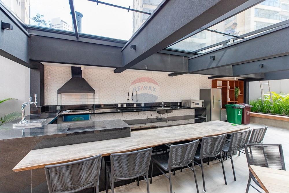 Apartamento - Venda - São Paulo , São Paulo - Remax Ville-36.jpg - 601241050-6