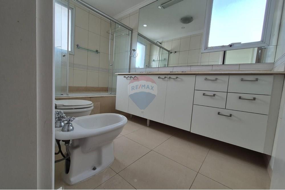 Apartamento - Alugar - São Paulo , São Paulo - PHOTO-2025-08-25-12-10-13 2.jpg - 602071003-64