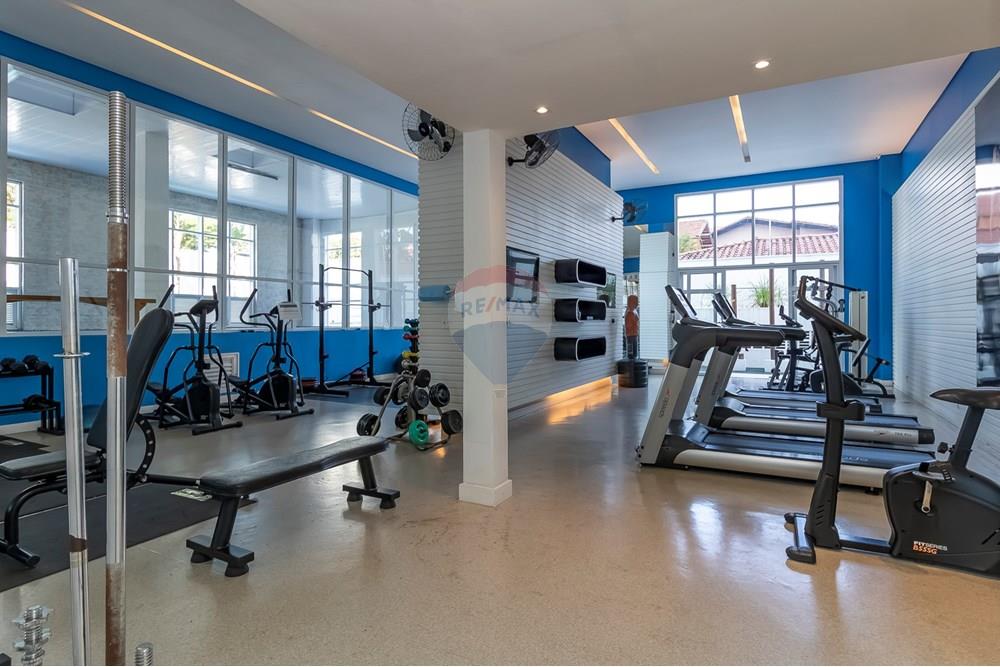 Cobertura - Alugar - São Paulo , São Paulo - AV PORTUGAL 1223-212-FT-VDO (68).jpg - 601361019-3085