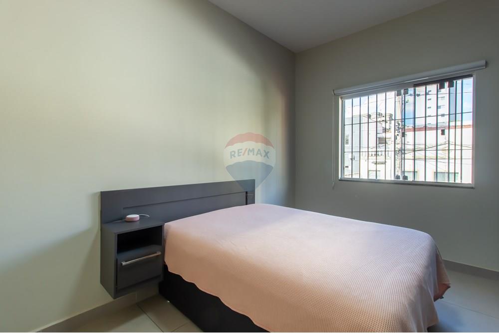 Sobrado - Venda - São Paulo , São Paulo - 28 Quarto.jpg - 601971018-1230